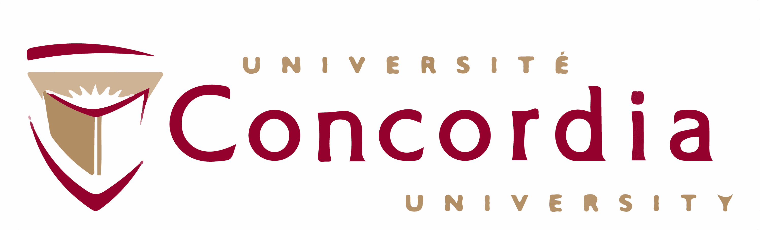 Concordia University