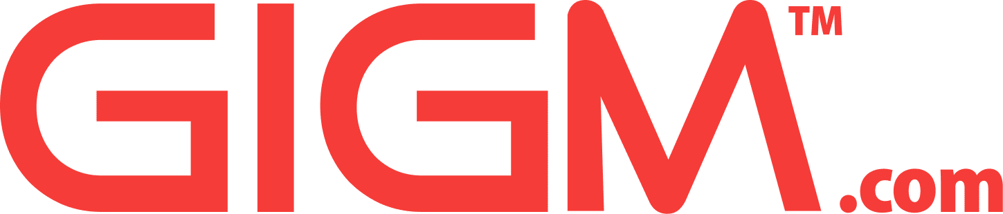 GIGM