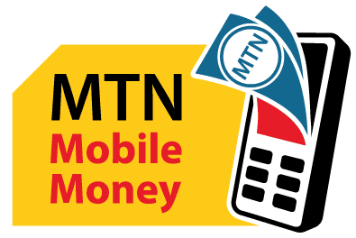 MTN MOMO