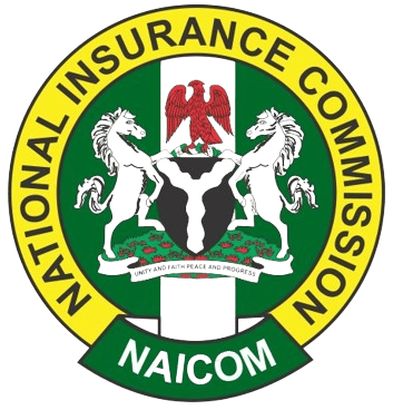 NAICOM