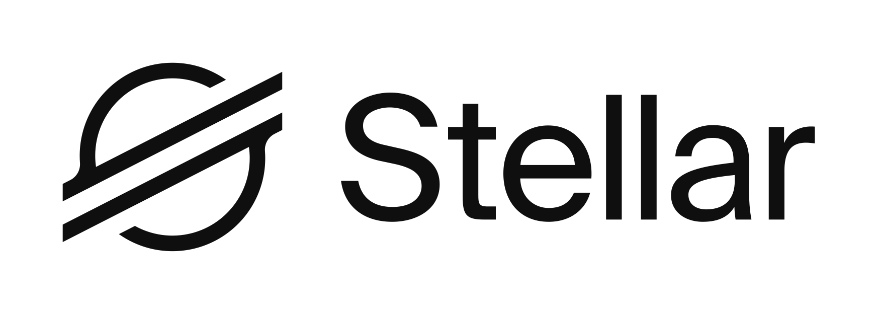 Stellar Logo